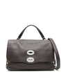 ZANELLATO Mini Crossbody Bag for Women