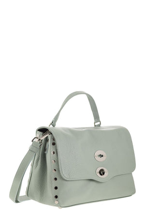 ZANELLATO Mini Daily Handbag - Versatile and Chic