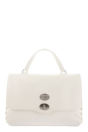 ZANELLATO Mini Daily Handbag - Versatile and Chic