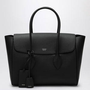 FERRAGAMO Medium Classic Tote Handbag