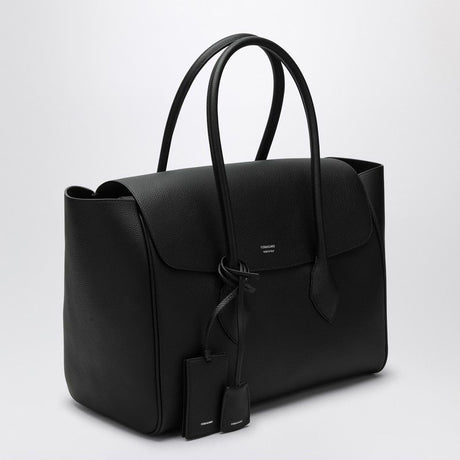 FERRAGAMO Medium Classic Tote Handbag