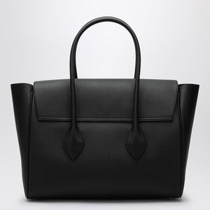 FERRAGAMO Medium Classic Tote Handbag