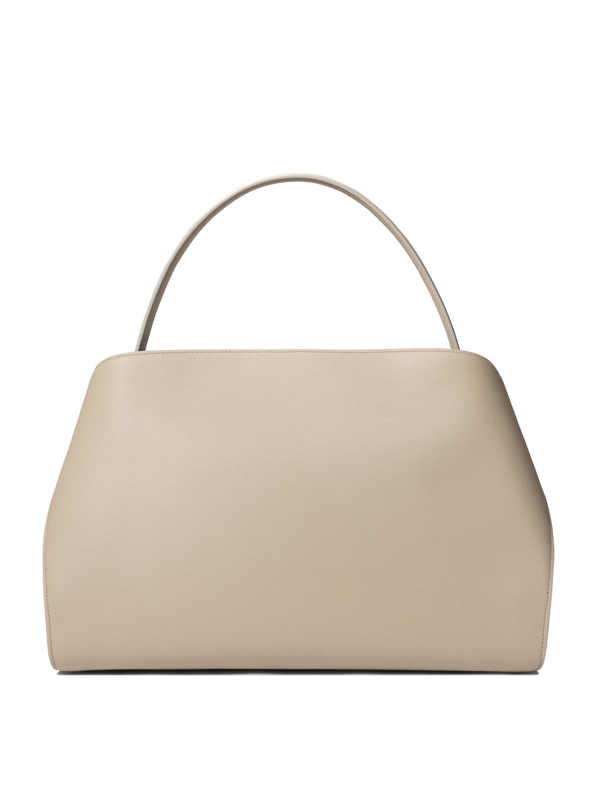 FERRAGAMO Elegant Shoulder Handbag