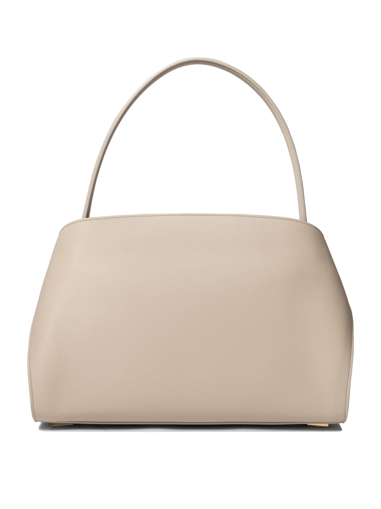 FERRAGAMO Chic Mini Shoulder Handbag