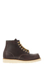 24SS Men's Red Wing Shoes