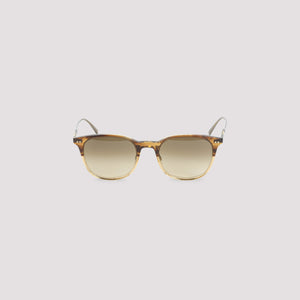 BRUNELLO CUCINELLI Gerardo Sunglasses for Men