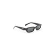 PRADA Stylish Acetate Sunglasses for Women - SS25 Collection