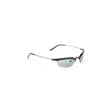 PRADA Stylish Acetate Sunglasses for Women