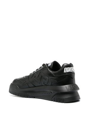 VERSACE Men's ODISSEA Sneakers