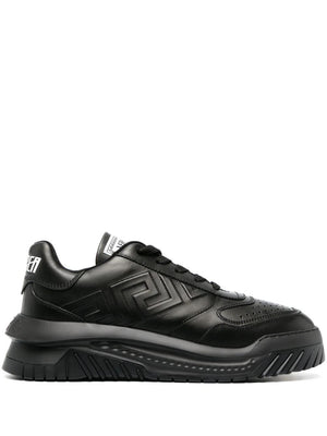 VERSACE Men's ODISSEA Sneakers