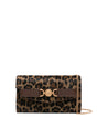 VERSACE Mini Medusa Crossbody Handbag