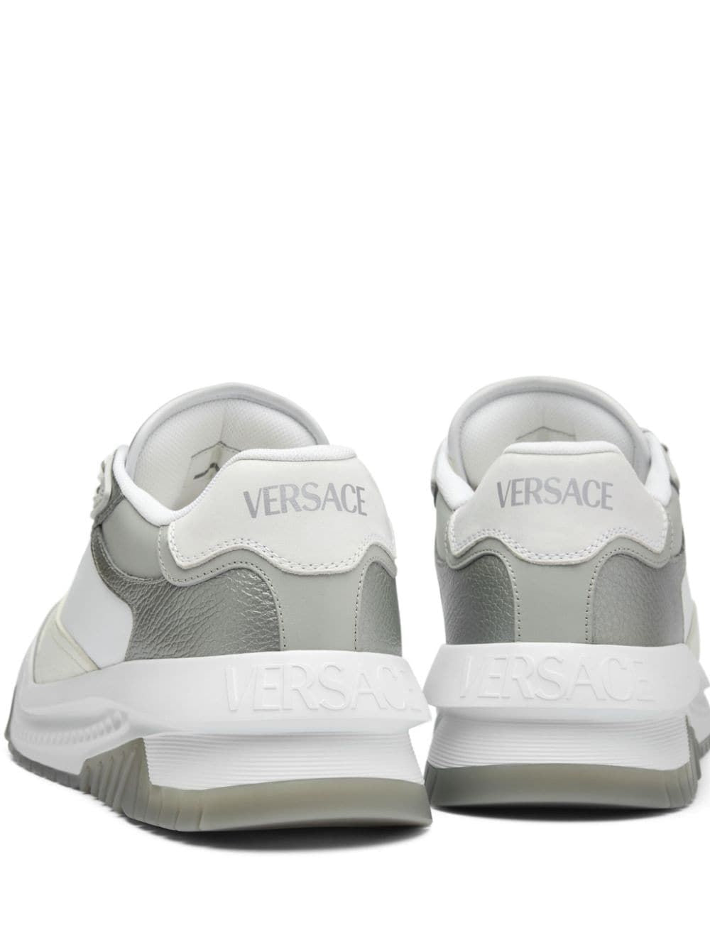 VERSACE Odyssey Urban Sneakers