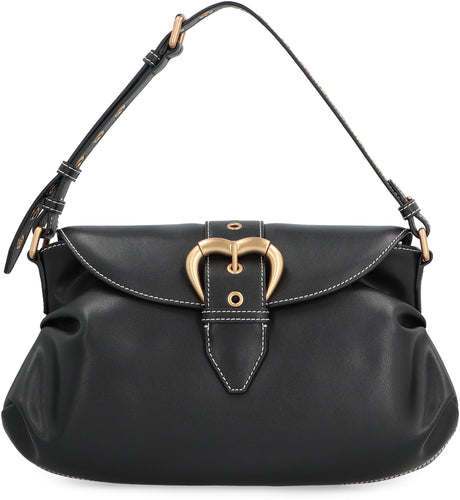 PINKO Jolene Mini Shoulder Handbag