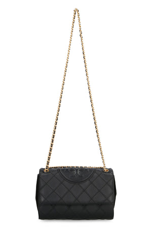 TORY BURCH Fleming Soft Convertible Shoulder Bag - FW23 Collection