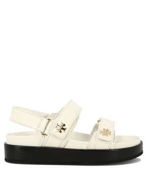 TORY BURCH Classic Women's Sandals