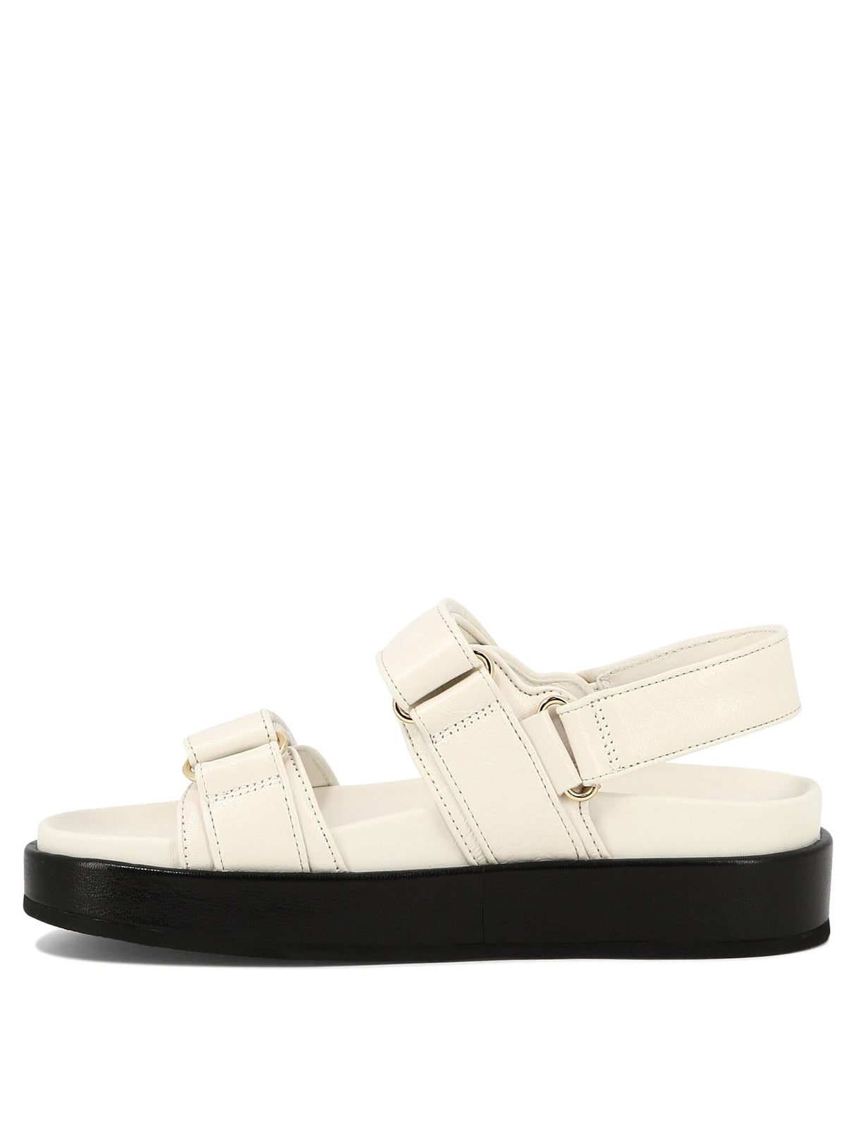 TORY BURCH Classic Women's Sandals