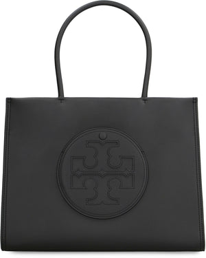 TORY BURCH Ella Bio Tote Handbag