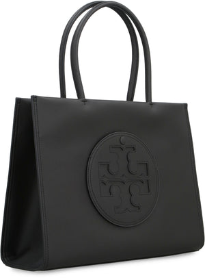 TORY BURCH Ella Bio Tote Handbag