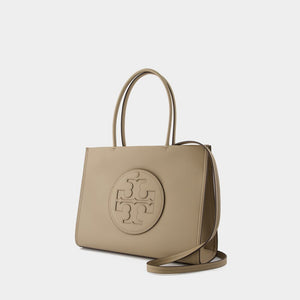 TORY BURCH Ella Bio Tote Handbag