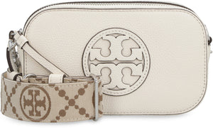 TORY BURCH Mini Crossbody Handbag - Chic and Versatile