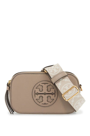 TORY BURCH Mini Crossbody Handbag - Chic and Versatile