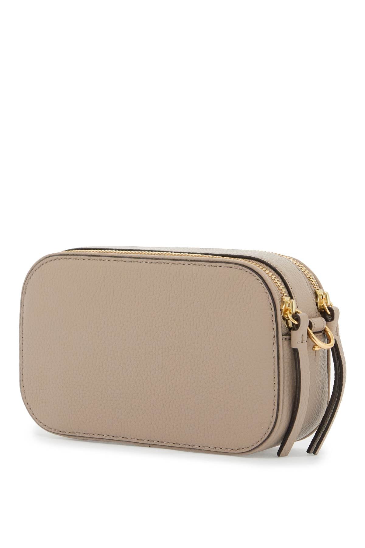 TORY BURCH Mini Crossbody Handbag - Chic and Versatile