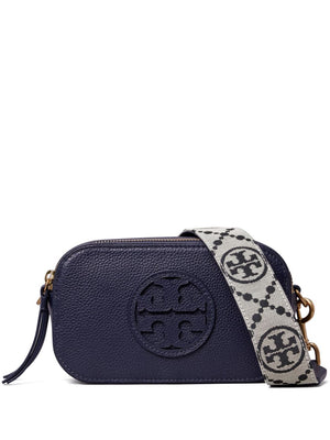 TORY BURCH Mini Crossbody Handbag - Chic and Versatile