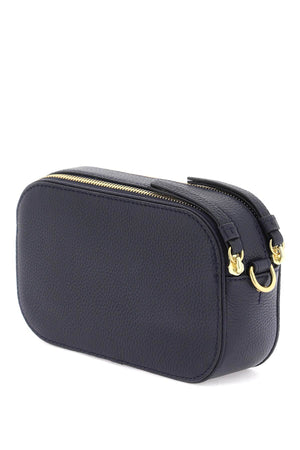 TORY BURCH Mini Crossbody Handbag - Chic and Versatile