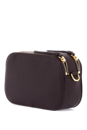 TORY BURCH Mini Crossbody Handbag - Chic and Versatile