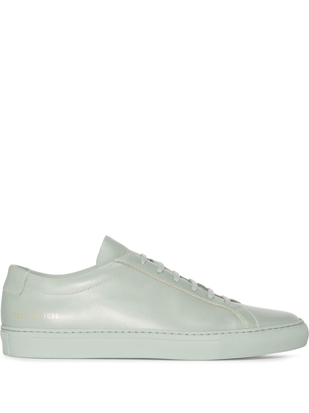 COMMON PROJECTS Classic Low-Top Sneakers