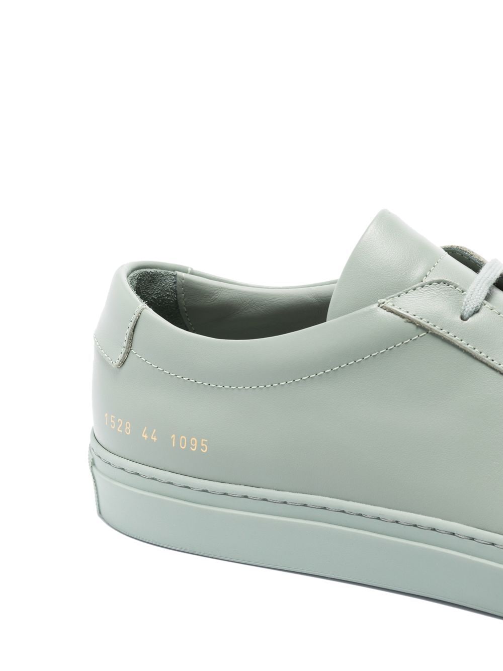 COMMON PROJECTS Classic Low-Top Sneakers