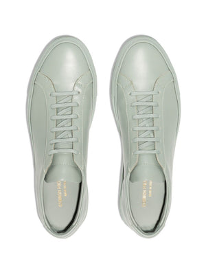 COMMON PROJECTS Classic Low-Top Sneakers