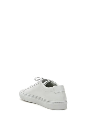 COMMON PROJECTS Classic Low-Top Sneakers