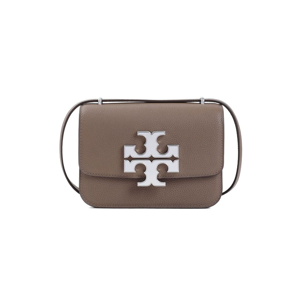 TORY BURCH Mini Eleanor Crossbody Handbag