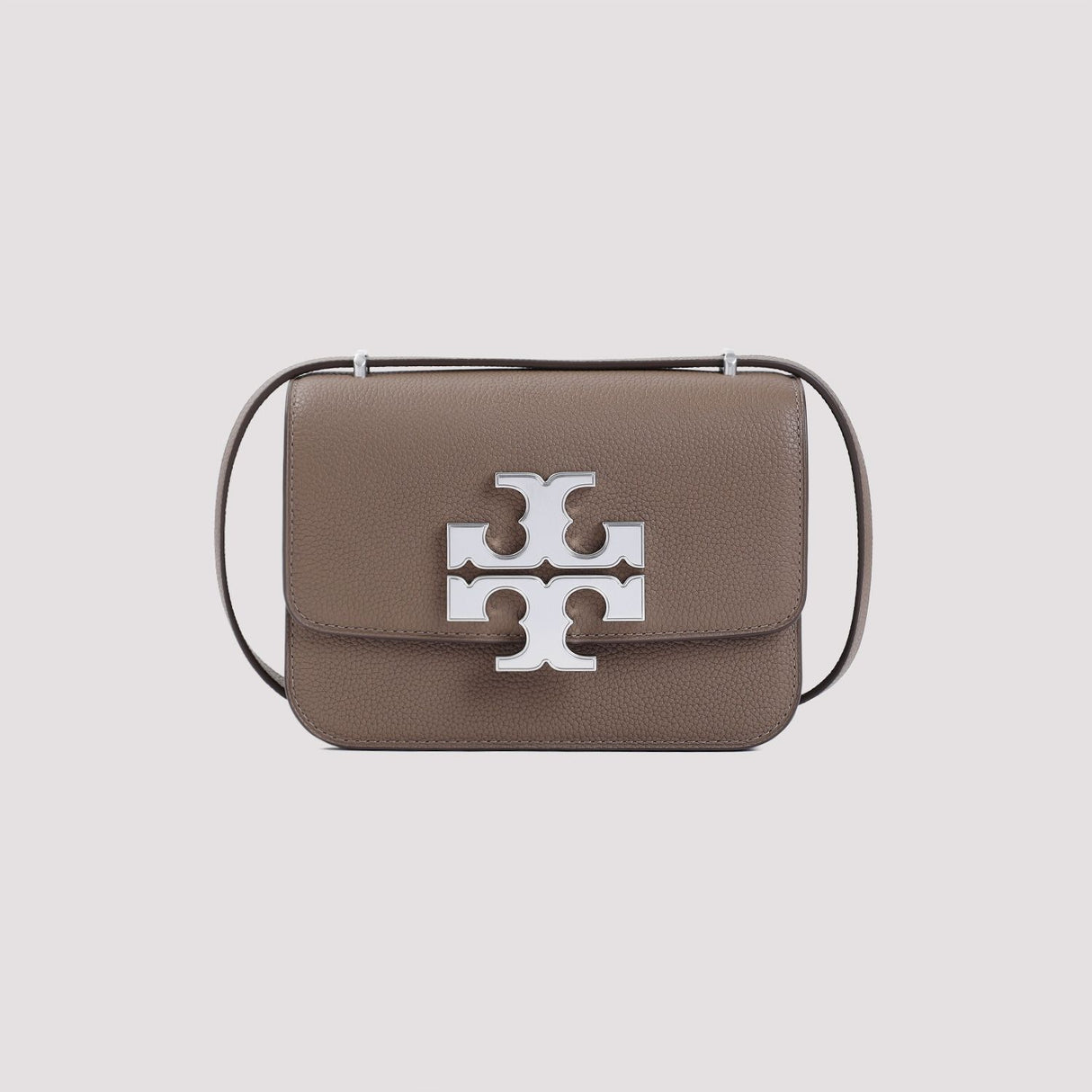 TORY BURCH Mini Eleanor Crossbody Handbag