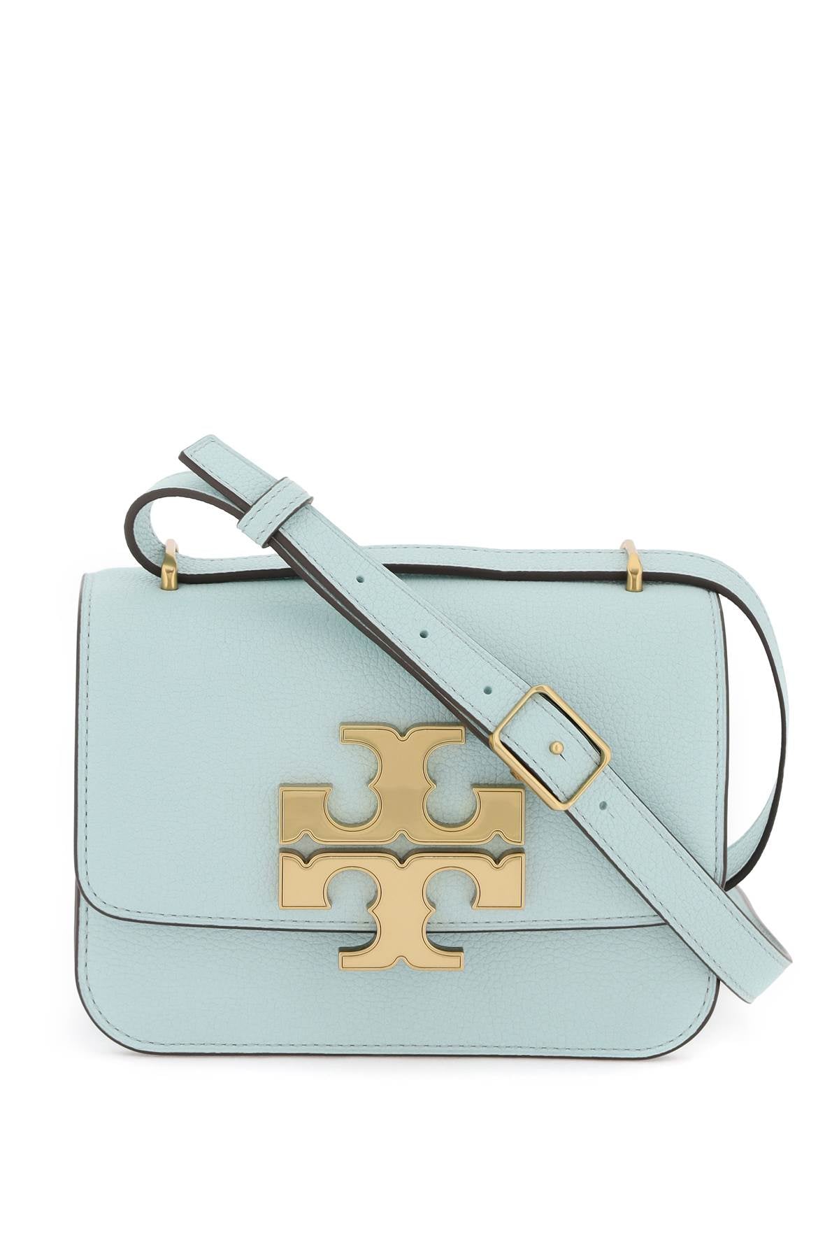 TORY BURCH Mini Eleanor Crossbody Handbag