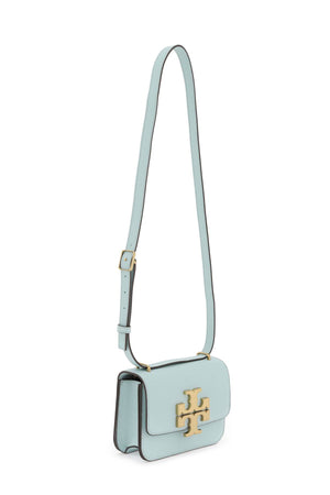 TORY BURCH Mini Eleanor Crossbody Handbag