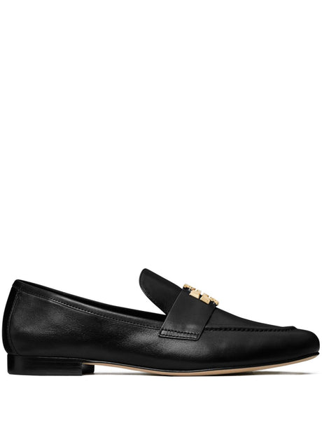 TORY BURCH Eleanor Women's Loafer