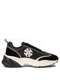 TORY BURCH Good Luck Women's Sneaker