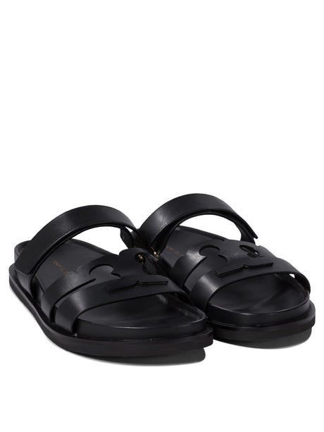 TORY BURCH Chic Women’s Sandals for SS25