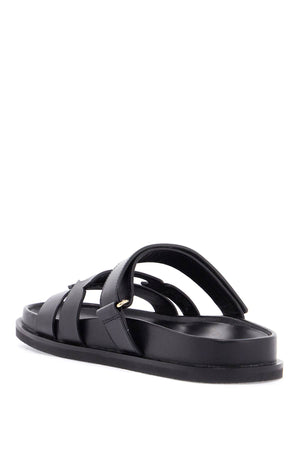 TORY BURCH Ines Sport Slide Sandals for Women