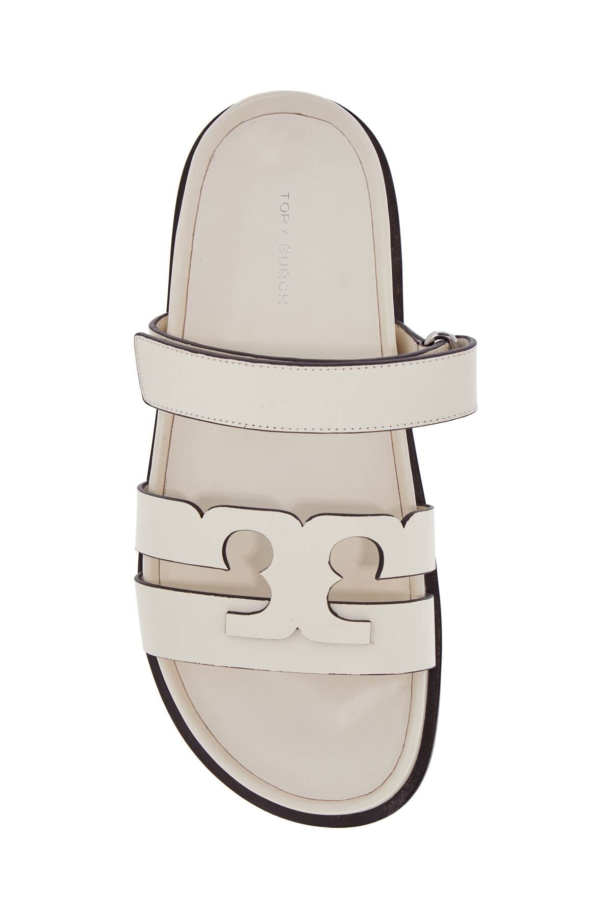 TORY BURCH Ines Sport Slide Sandals for Women