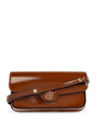 TORY BURCH Robinson Mini Shoulder Handbag