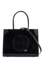 TORY BURCH Mini Ella Bio Eco Shopper Handbag