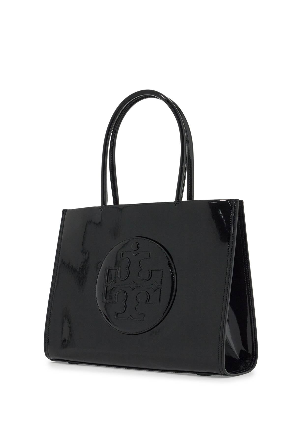 TORY BURCH Mini Ella Bio Eco Shopper Handbag