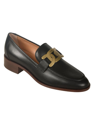 Tod's Chic Essentials Flat Shoes for Women