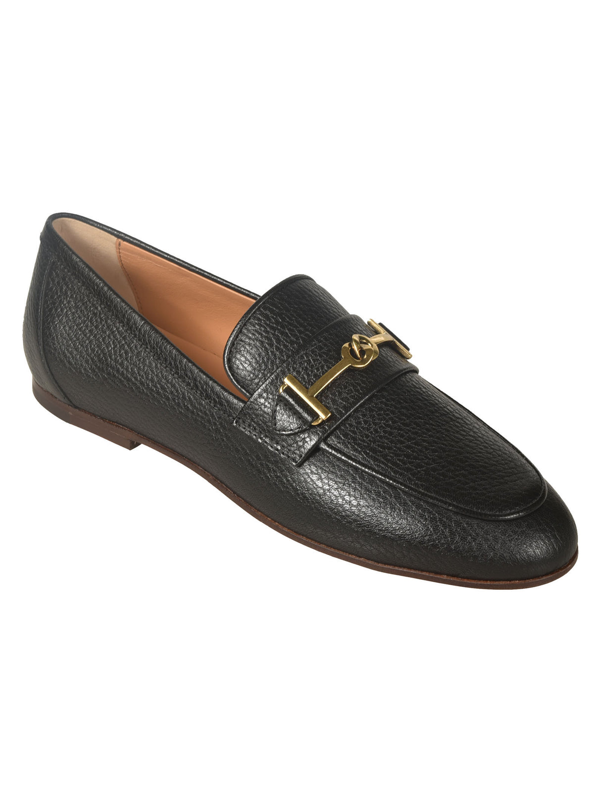 Tod's Sleek B999 Mini Flat Shoes for Women