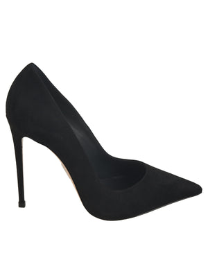 LESILLA Elegant Heeled Shoes for Women