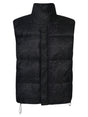 Moschino Exquisite Men's Coat for AI23 Season