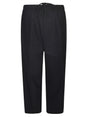 SETCHU Sophisticated Trousers for Women